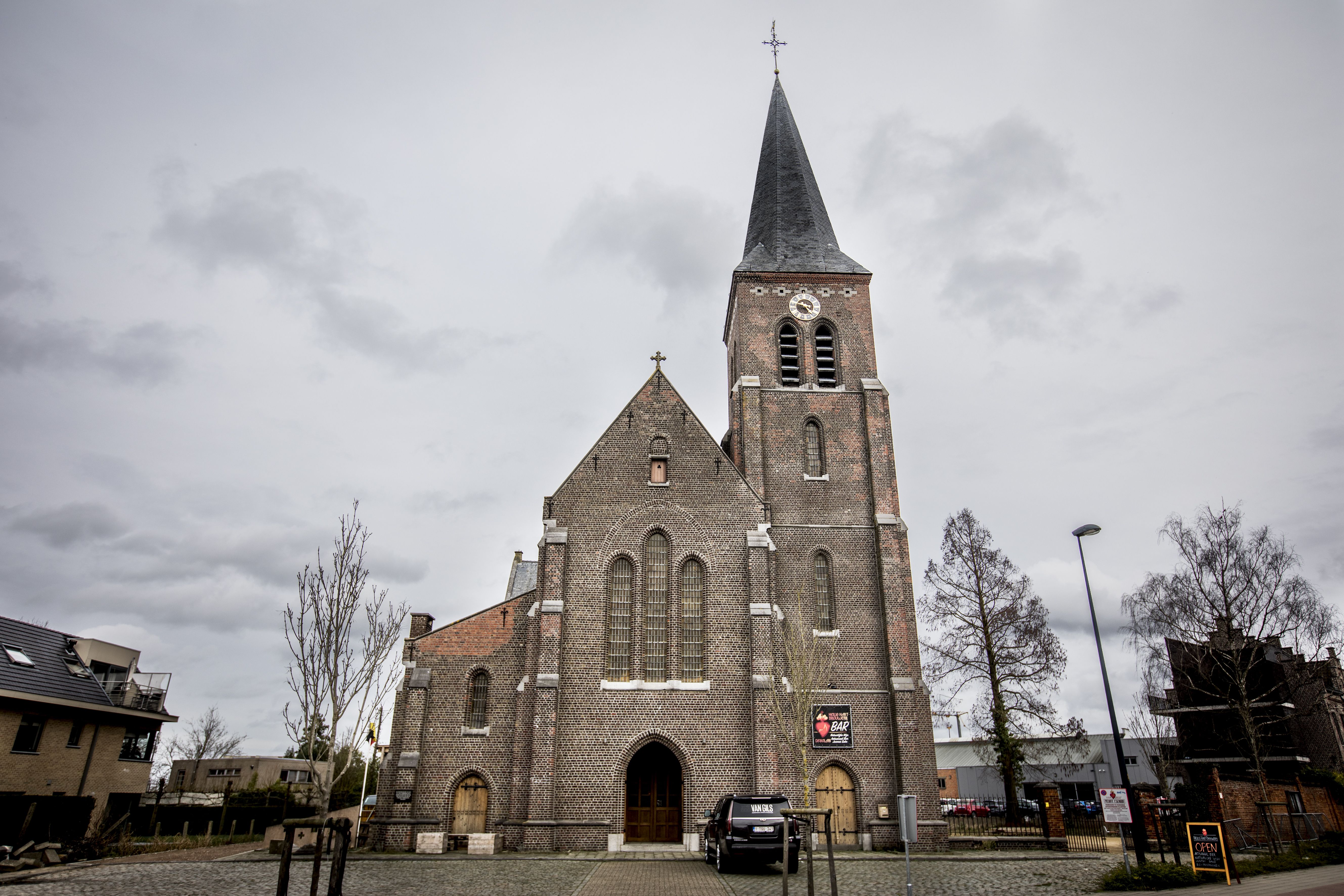 Odoo - Voorbeeld 3 voor drie kolommen