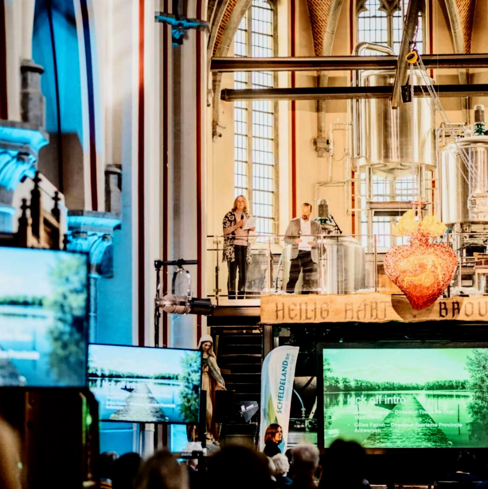 Odoo - Voorbeeld 3 voor drie kolommen