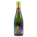 [IT-LB-BI-SAI15] Loverbeer - Valter Loverier - Saison de l'Ouvrier 2015 - 37,5cl - 5,8% - 11,6°P