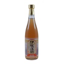 [JP-MS-IM-IM72] YS9050 - Mukai Shuzo - Ine Mankai - 14% - 72cl