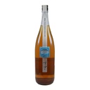 [JP-HS-TS-SU18] YS5035 - Heiwa Shuzo - Tsuruume - Suppai - 11% - 180cl