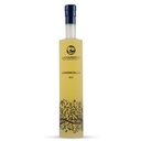 [FR-LC-LI-LiBIO50] La Chanenche - Limoncello BIO -  25%vol - 50cl