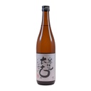 YS8430 - Uehara Shuzo - Taiko no Izanai 2011 - 17% - 72cl
