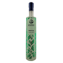 [FR-LC-MT-BIO50] La Chanenche - Menthe BIO  La Chanenche -  30%vol - 50cl