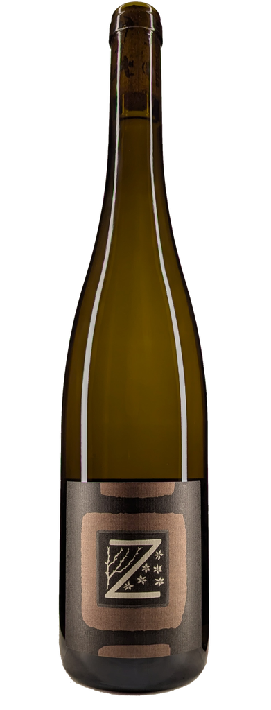 Domaine Rietsch - Grand Cru Zotzenberg - Riesling 2022 - 12,6% - AOP Alsace Grand Cru 
