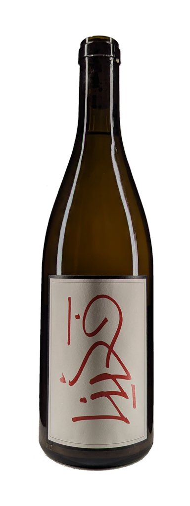 Domaine Mada - Edouard Adam - Khallina - 2025 - 13% - VdF région Languedoc