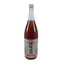 [JP-MS-IM-IM18] YS9055 - Mukai Shuzo - Ine Mankai - 14% - 180cl