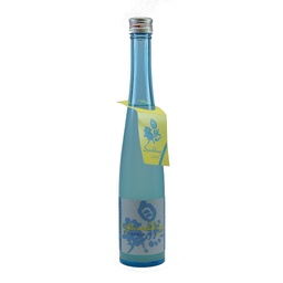 [JP-KD-SS-SS36] YS9011 - Kidoizumi - Shizenmai Sparkling - 14% - 36cl