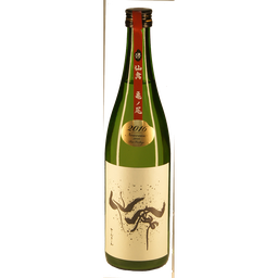 [JP-SE-SE-5072] YS8670 - Senkin - Senkin - 50 - 15% - 72cl