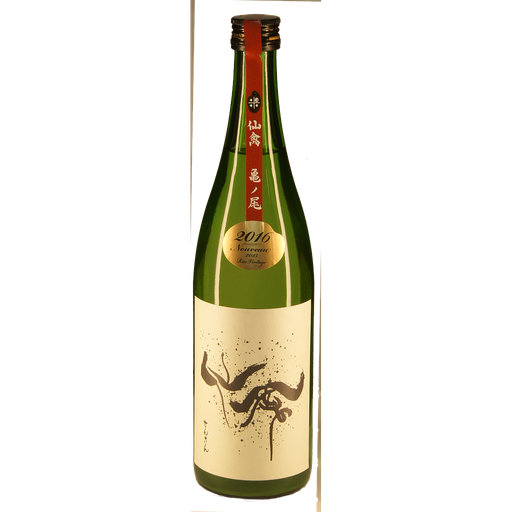 [JP-SE-SE-5072] YS9200 - Senkin - Senkin - 50 - 14% - 72cl