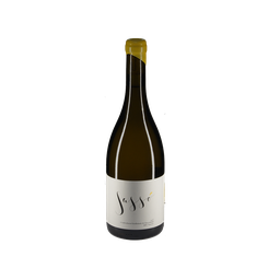 [ES-FP-WW-SAS15] Finca Parera - Rubén Parera  - Sasso Barrel Aged - 2015 - DO Penedès