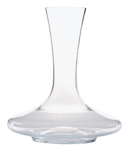 [BE-HHB-GL-IDS] Inspiration Decanter Straight