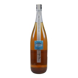 [JP-HS-TS-SU72] YS5030 - Heiwa Shuzo - Tsuruume - Suppai - 11% - 72cl