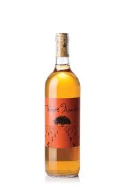 [ES-VA-WW-SB18] Vinos Ambiz - Fabio Bartolomei - Sauvignon Blanc - 2018 - vdm (regio Madrid)