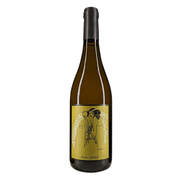 [IT-CG-WW-AB20] Cristiano Guttarolo - Amfora Bianco - 2020 - Vino Bianco (regio Puglia)