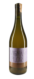 [IT-VF-OW-AC21] Vigna Flor - Alma Calma - 2021 - 9,5% - Vino Bianco (regio Veneto)