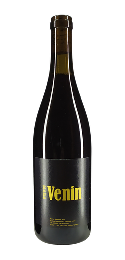 [FR-DM-RW-VEN21] Domaine Mada - Edouard Adam - Venin - 2021 - 12% - VdF région Languedoc