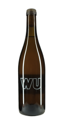 [FR-DM-WW-WU21] Domaine Mada - Edouard Adam - WU - 2021 - 12% - VdF région Languedoc