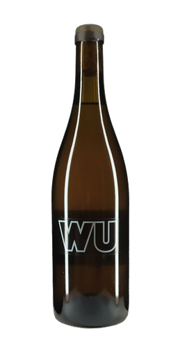 [FR-DM-WW-WU21] Domaine Mada - Edouard Adam - WU - 2021 - 12% - VdF région Languedoc