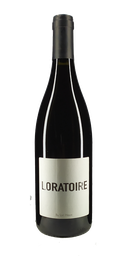 [FR-PO-RW-LOR21] Domaine du Petit Oratoire - Loratoire - 2021 -VdF région Côtes du Rhône