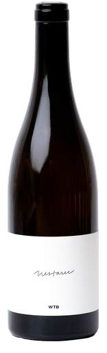 [CZ-MN-WW-WTB19] Milan Nestarec - WTB - 2019 - Ulehle Field Blend