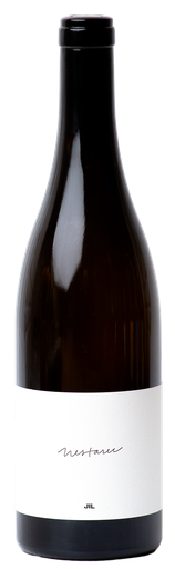 [CZ-MN-RW-JIL19] Milan Nestarec - JIL - 2019 - Jung Field Blend
