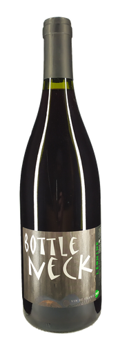 [FR-DL-RW-BNC22] Domaine Léonine - Stéphane Morin - Bottle neck- 2022 - 13,5% - VdF région Roussillon
