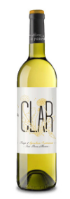 [ES-FP-WW-CLA22] Finca Parera - Rubén Parera  - Clar - 2022 - 12% -  vdm regio Penedès