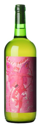 [ES-CL-WW-LP20] Clos Lentiscus - Love Potion 2020 - 11,5% - 1 Liter - vdm regio Penedès