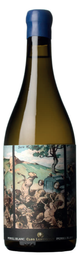 [ES-CL-WW-PBA20] Clos Lentiscus - Perill Blanc Amfora 2020 - 12,5% - vdm regio Penedès