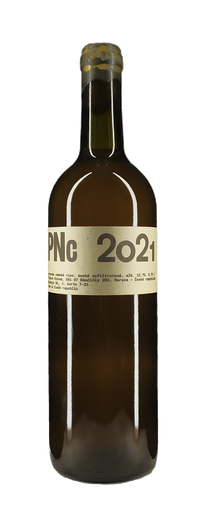 [CZ-RS-Rs-PNc21] Richard Stavek - PNc - 2021 - 12,7% - regio Moravia
