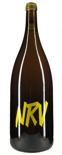[FR-DM-WW-NRV22] Domaine Mada - Edouard Adam - NRV - Magnum - 2022 - 11,5% - VdF région Languedoc