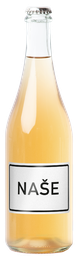 [CZ-MN-SW-Na22] Milan Nestarec - Nase -2022 - 11,5% - regio Moravia