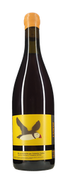 [FR-VV-Rs-LUN22] Valentin Valles - Lundi - 2022 - 13,6% - VdF région Rhône