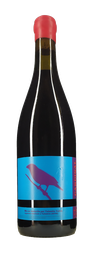 [FR-VV-RW-CAR21] Valentin Valles - Cardinal - 2021 - 12,7% - VdF région Rhône