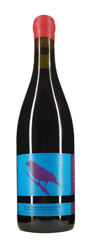 [FR-VV-RW-CAR21] Valentin Valles - Cardinal - 2021 - 12,7% - VdF région Rhône