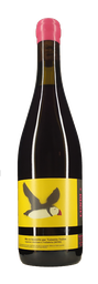 [FR-VV-RW-LUN+21] Valentin Valles - Lundi+ - 2021 - 11,7% - VdF région Rhône
