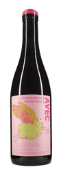 [FR-VV-RW-AV22] Valentin Valles - Avec - 2022 - 13,5% - VdF région Rhône