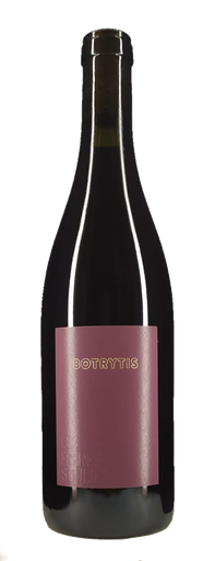 [FR-LFS-RW-BOT22] Les Frères Soulier - Botrytis - 2022 - 10,5% - VdF région Rhône