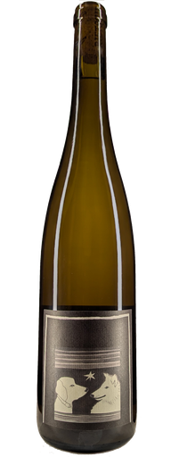 [FR-RT-WW-ECL23] Domaine Rietsch - Entre Chien et Loup Auxerrois 2023 - 13,0% - AOP Alsace 