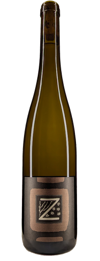 [FR-RT-WW-GCZR22] Domaine Rietsch - Grand Cru Zotzenberg - Riesling 2022 - 12,6% - AOP Alsace Grand Cru 