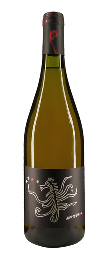 [FR-JA-WW-VER23] John Almansa - Vertebral - 2023 - 12,5% - VdF région Nîmes 