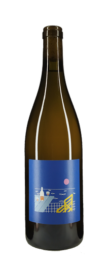 [FR-DM-WW-LLV24] Domaine Mada - Edouard Adam - Lever les voiles - 2024 - 11% - VdF région Languedoc