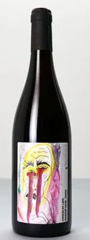 [FR-DM-WW-CDL25] Domaine Mada - Edouard Adam - Coulee de lave - 2025 - 10,5% - VdF région Languedoc 