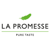 La Promesse - Vandewaetere Christof