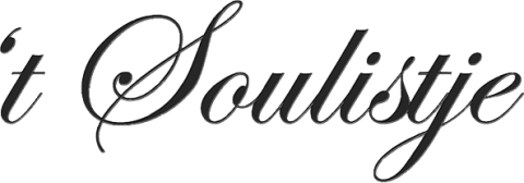 't Soulistje