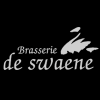 Brasserie De Swaene